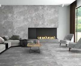 Керамогранит Stone  (Realistik, Индия)