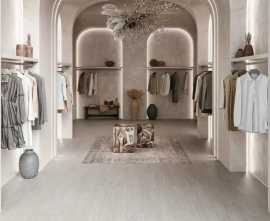 Керамогранит Менара  (Kerama Marazzi, Россия)
