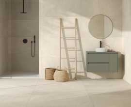 Керамогранит Kenzo  (Pamesa Ceramica, Испания)