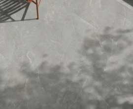 Керамогранит ArdeStone  (Vitra, Россия)
