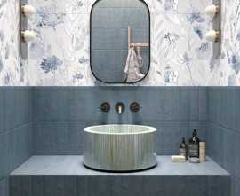 Керамогранит Still  (Fap Ceramiche, Италия)