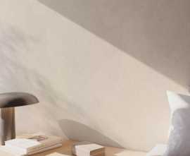 Керамическая плитка Santorini  (Porcelanosa, Испания)