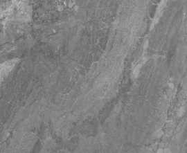Керамогранит Materica Grey  (Laparet, Индия)