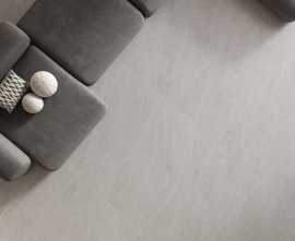 Керамогранит Horizon  (Gracia Ceramica, Россия)