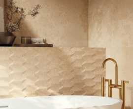 Керамическая плитка Verona  (Porcelanosa, Испания)