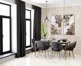 Керамогранит Onyx  (Cube Ceramica, Индия)
