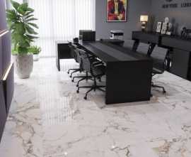 Керамогранит Trendy  (Cube Ceramica, Индия)