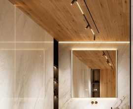Керамическая плитка London  (Porcelanosa, Испания)