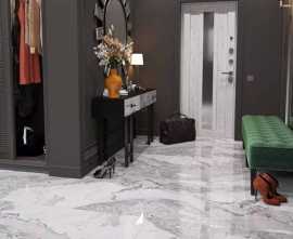 Керамогранит Calypso  (Cube Ceramica, Индия)