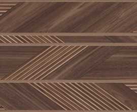 Керамогранит Hazzel wood  (Infinity Ceramica, Индия)