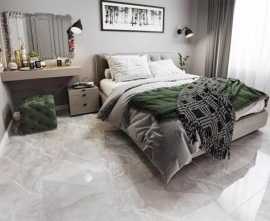 Керамогранит Diamond  (Cube Ceramica, Индия)