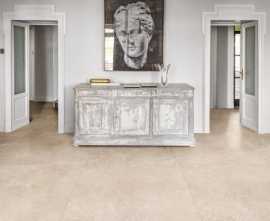 Керамогранит Fabula  (Marazzi, Италия)
