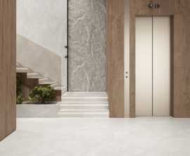 Керамогранит Wood Lux Walnut  (Laparet, Индия)