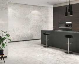 Керамогранит Edimex  (Infinity Ceramica, Индия)