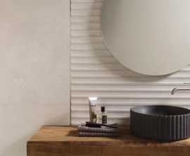 Керамическая плитка Savannah  (Porcelanosa, Испания)