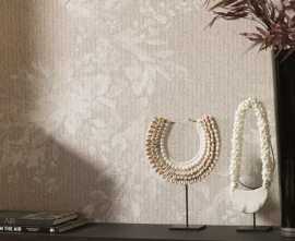 Керамическая плитка Treccia  (Porcelanosa, Испания)