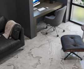 Керамогранит Mansion  (Cube Ceramica, Индия)