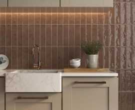 Керамическая плитка Origin Eleganza  (Pamesa Ceramica, Испания)