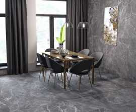 Керамогранит Paramount  (Cube Ceramica, Индия)