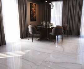 Керамогранит Fort Grey  (Cube Ceramica, Индия)