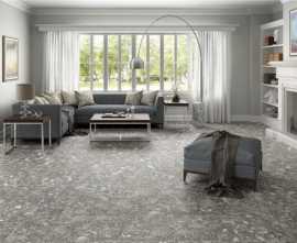 Керамогранит Ceppo di Gre  (KTL Ceramica/Keratile, Испания)