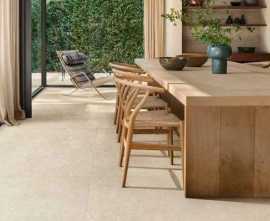 Керамогранит Mystone Berici  (Marazzi, Италия)