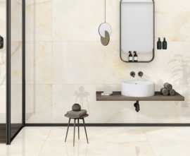 Керамогранит Piso Onyx  (Kevis, Индия)