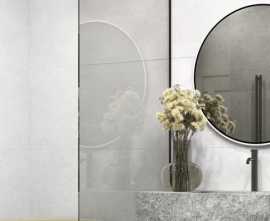 Керамогранит Beton PRO  (Alma Ceramica, Россия)
