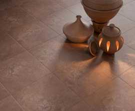 Керамогранит Хадду  (Kerama Marazzi, Россия)