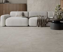 Керамогранит Ultima  (Gracia Ceramica, Россия)