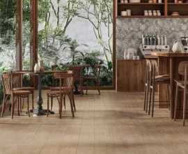 Керамогранит Лимба  (Kerama Marazzi, Россия)