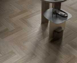 Керамогранит Аргания  (Kerama Marazzi, Россия)