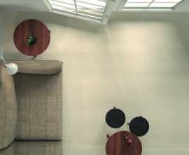 Керамогранит Materia  (Cerpa Ceramica, Испания)