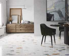 Керамогранит Obi  (Cerpa Ceramica, Испания)