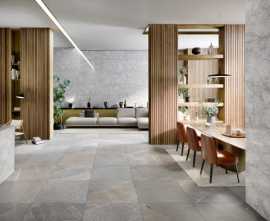 Керамогранит Tinos  (Pieza Ceramica, Россия)