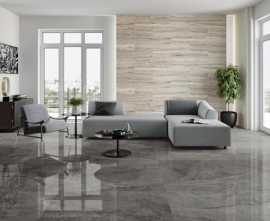 Керамогранит Wells  (Pamesa Ceramica, Испания)