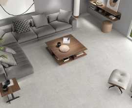 Керамогранит Newbury  (KTL Ceramica/Keratile, Испания)