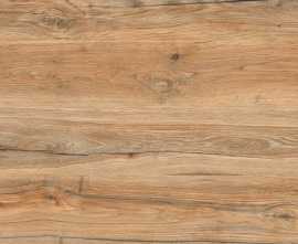 Керамогранит Timber  (Kevis, Индия)