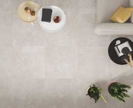 Керамогранит Tikal  (Cerpa Ceramica, Испания)