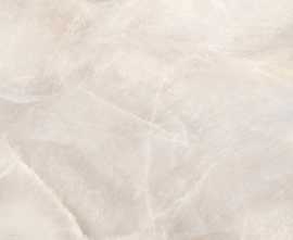 Керамогранит Salt  (Delacora, Россия)