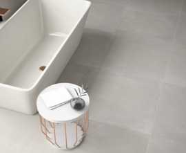 Керамогранит Art  (Cerpa Ceramica, Испания)