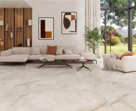 Керамогранит Orion  (KTL Ceramica/Keratile, Испания)
