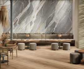 Керамогранит Nuit  (Porcelanosa, Испания)