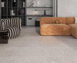 Керамогранит Urban  (Gracia Ceramica, Россия)