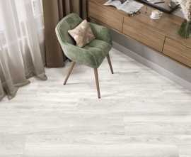 Керамогранит Naturalwood  (Artkera Group, Россия)