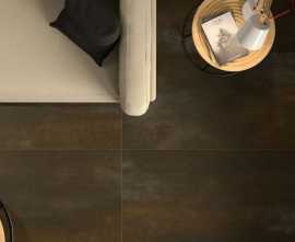 Керамогранит Oxido  (Cerpa Ceramica, Испания)