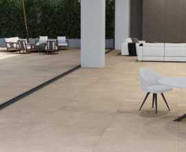 Керамогранит Southrim  (Ecoceramic, Испания)