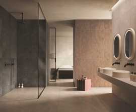 Керамогранит ArtWood  (Vitra, Россия)