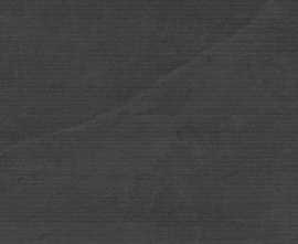 Керамогранит Badrock Shadow  (Laparet, Индия)
