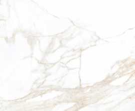 Керамогранит Zenith White  (Laparet, Индия)